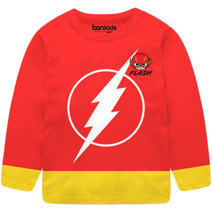 Boys-Flash-Full-Sleeve-Tshirt