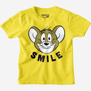 Jerry Boy Tshirt