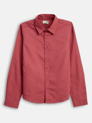 Boys Shirt CHEARY
