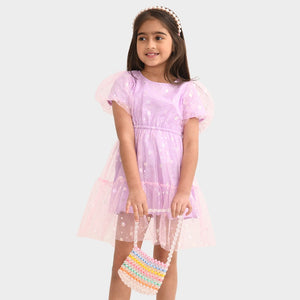 girl Dress