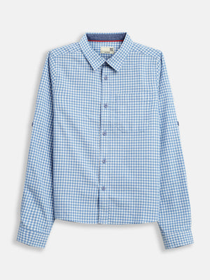 Boys Shirts_BON11098