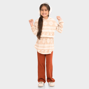 Girl Dress Clothing set