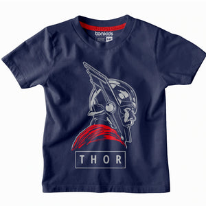 THOR Boys T-SHIRT